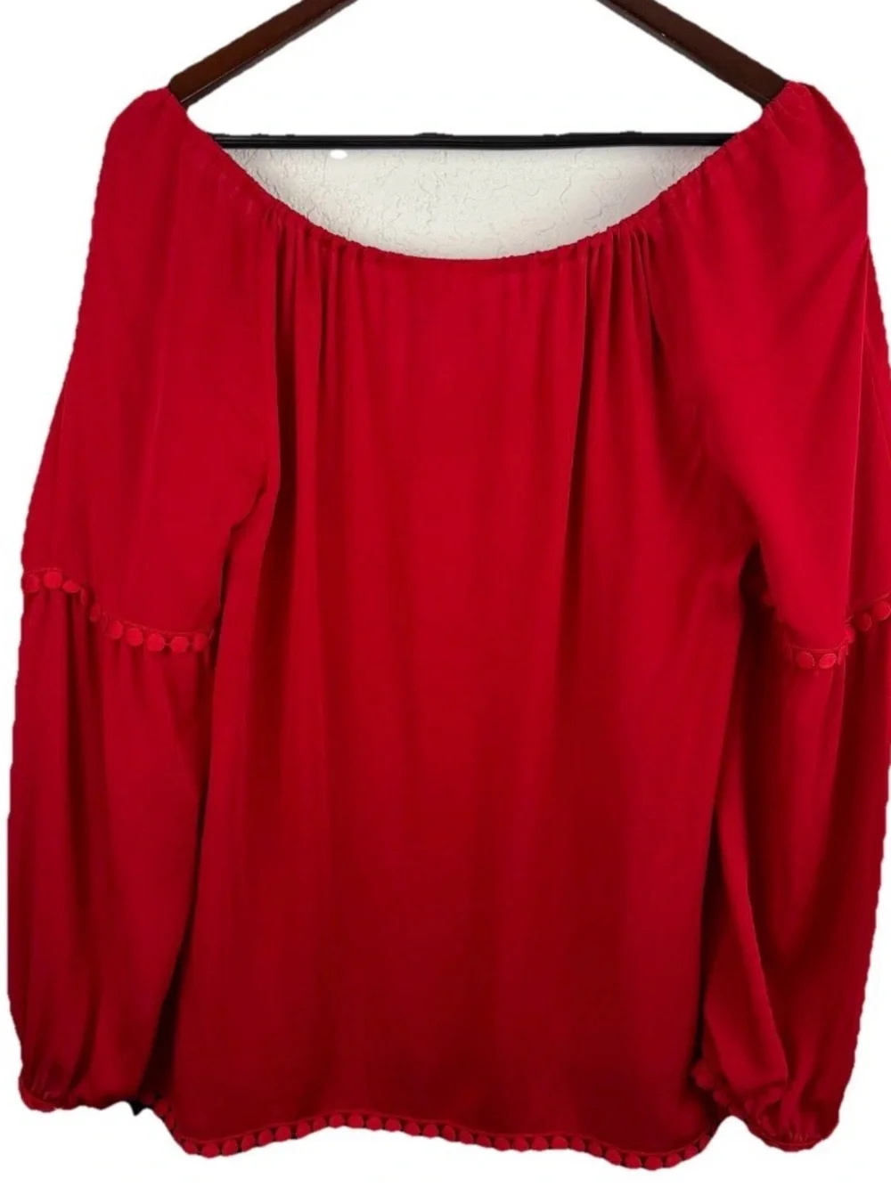 Tory Burch lightweight excellent
